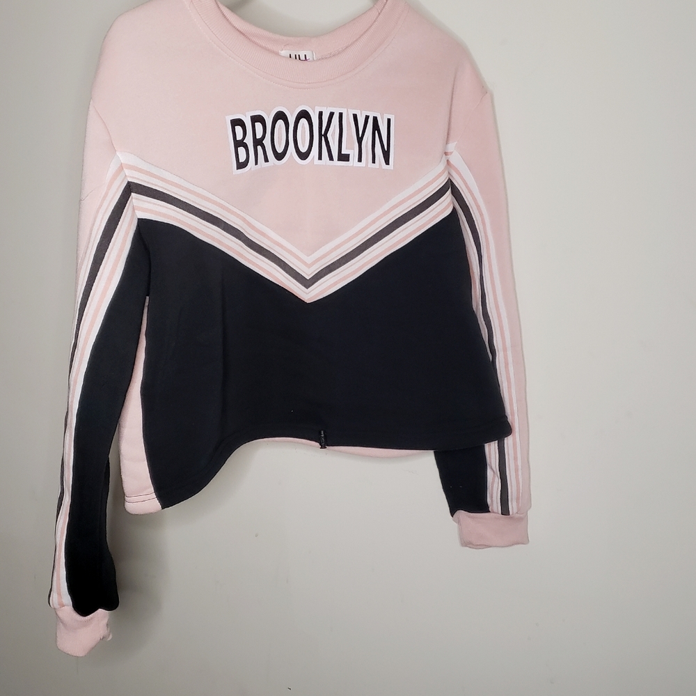 Long Sleeve Soft Cozy Shirt